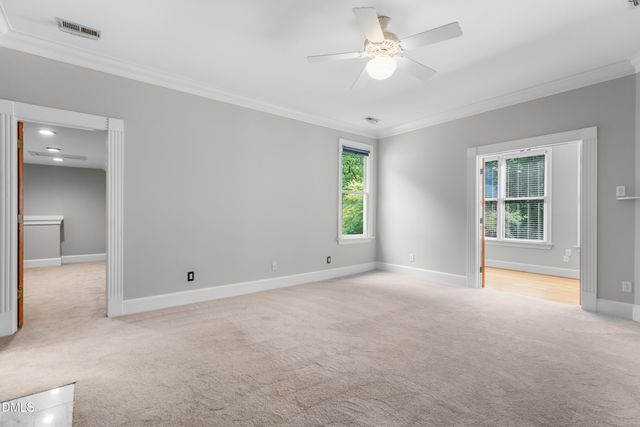 105 Redbud Lane, Chapel Hill, NC 27514