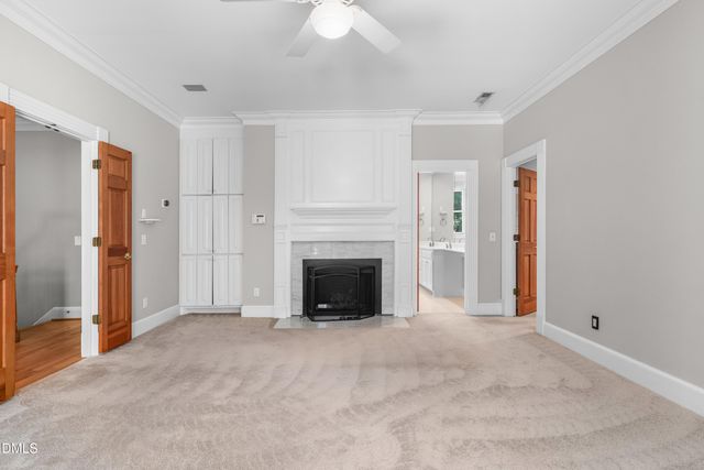 105 Redbud Lane, Chapel Hill, NC 27514