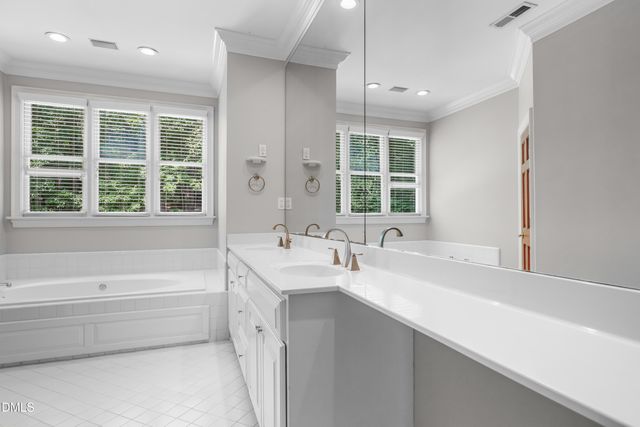 105 Redbud Lane, Chapel Hill, NC 27514