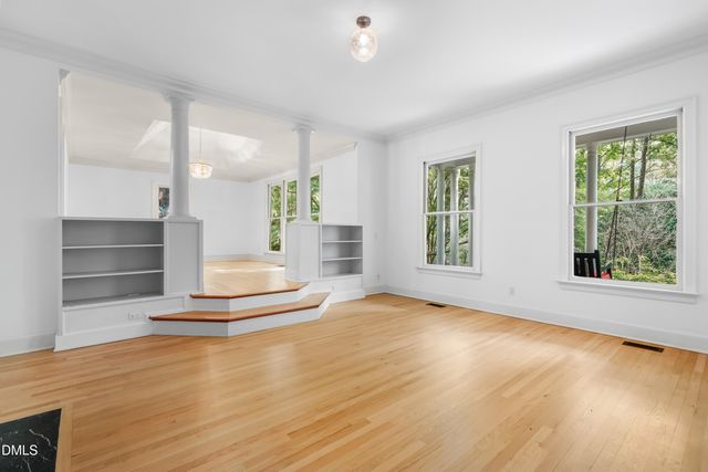 105 Redbud Lane, Chapel Hill, NC 27514
