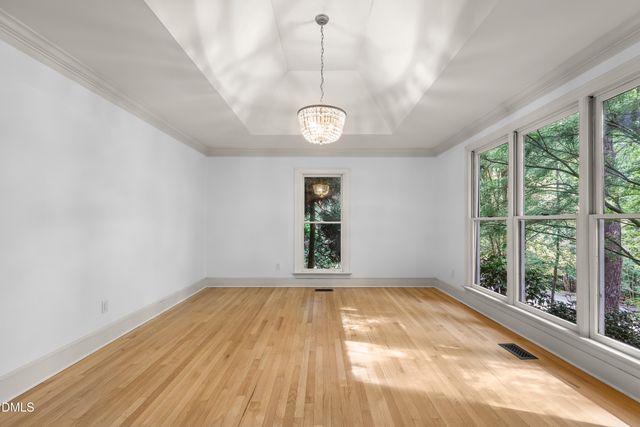 105 Redbud Lane, Chapel Hill, NC 27514