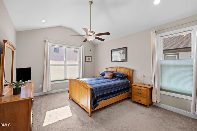 520 Germaine, Apex, NC 27502