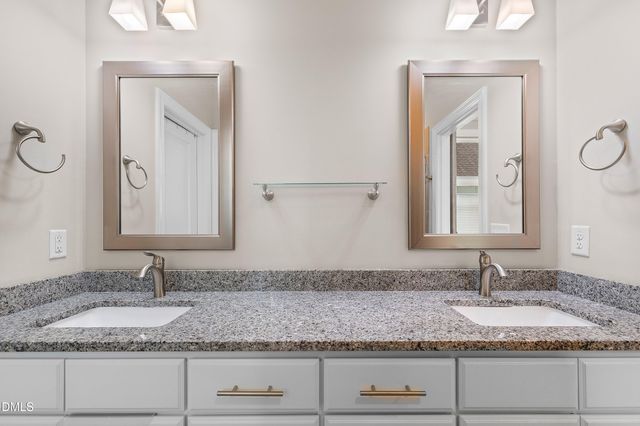520 Germaine, Apex, NC 27502