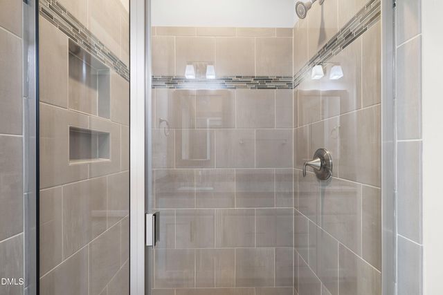 520 Germaine, Apex, NC 27502