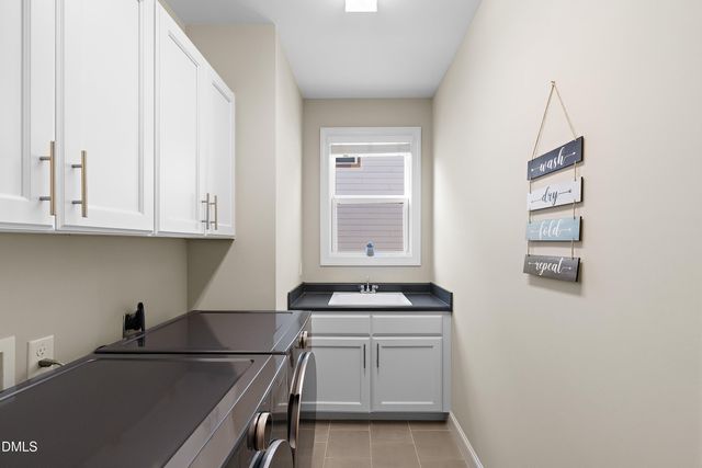 520 Germaine, Apex, NC 27502
