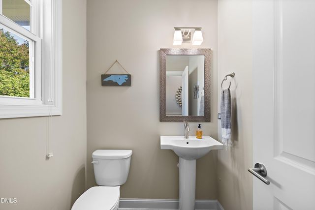 520 Germaine, Apex, NC 27502