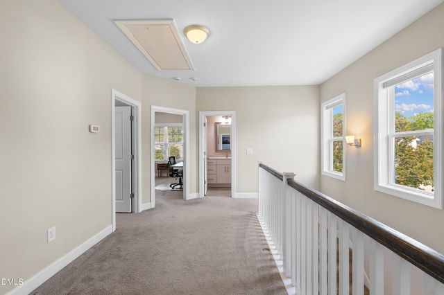 520 Germaine, Apex, NC 27502