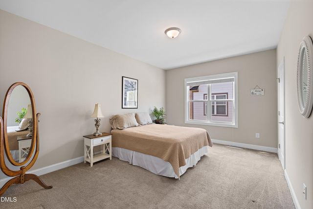 520 Germaine, Apex, NC 27502