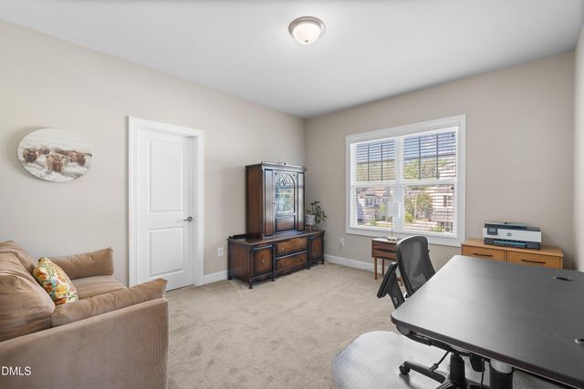 520 Germaine, Apex, NC 27502
