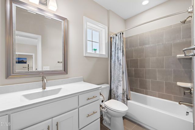 520 Germaine, Apex, NC 27502