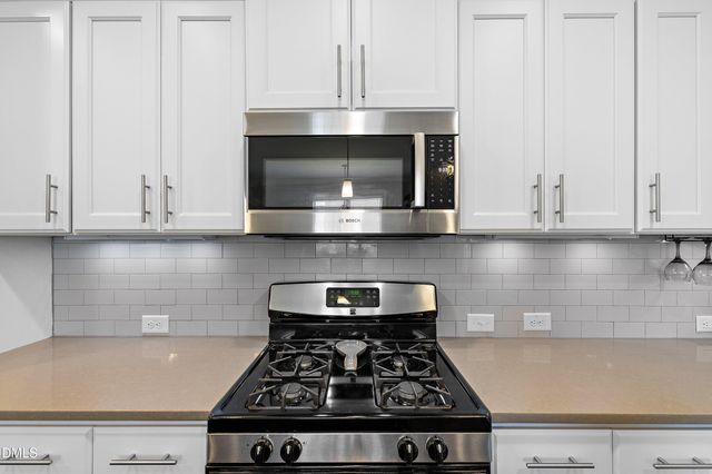 520 Germaine, Apex, NC 27502