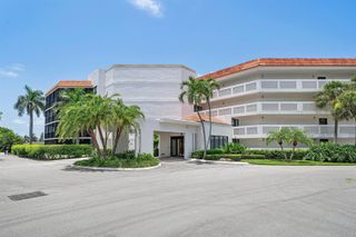 800 Jeffery Street 307, Boca Raton, FL 33487