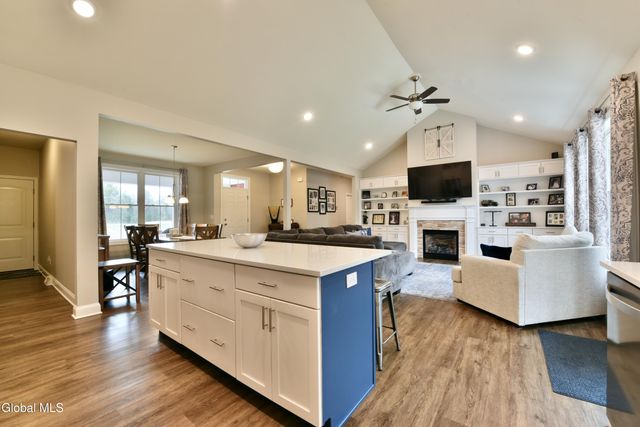 9 Catalina Drive, Milton, NY 12020