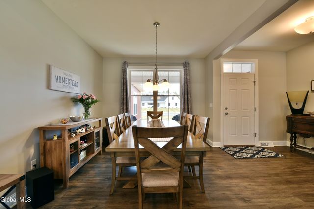 9 Catalina Drive, Milton, NY 12020