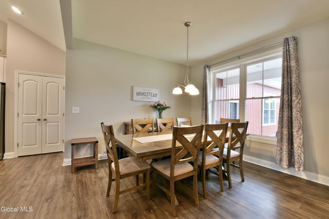 9 Catalina Drive, Milton, NY 12020