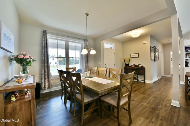 9 Catalina Drive, Milton, NY 12020