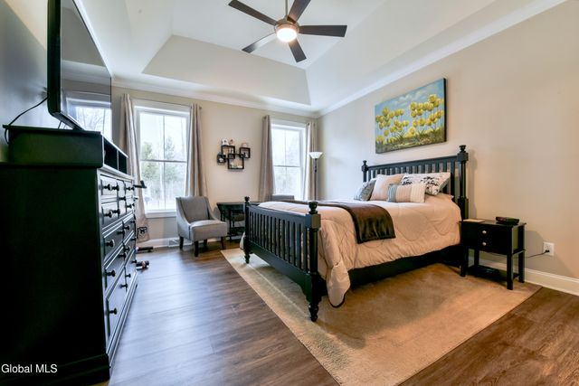 9 Catalina Drive, Milton, NY 12020