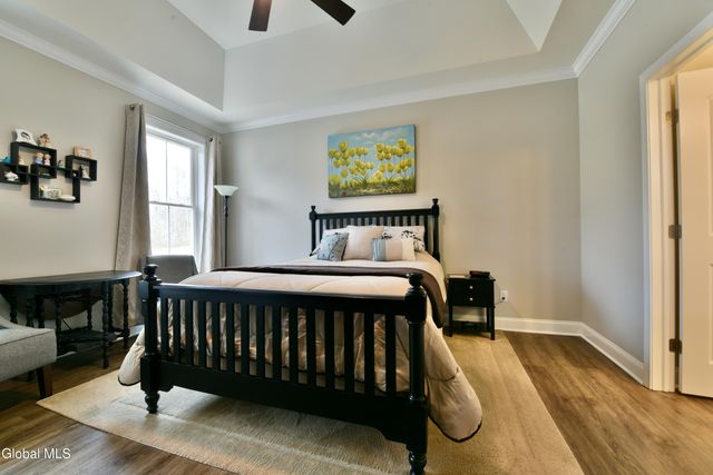 9 Catalina Drive, Milton, NY 12020