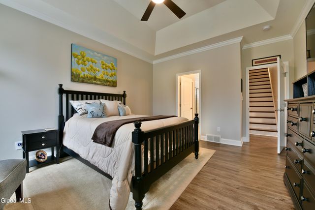 9 Catalina Drive, Milton, NY 12020