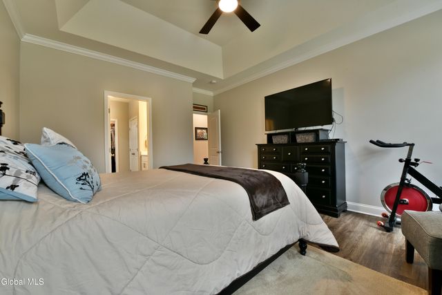 9 Catalina Drive, Milton, NY 12020