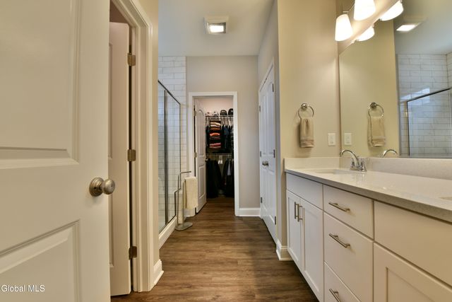 9 Catalina Drive, Milton, NY 12020