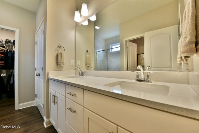 9 Catalina Drive, Milton, NY 12020