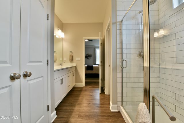 9 Catalina Drive, Milton, NY 12020