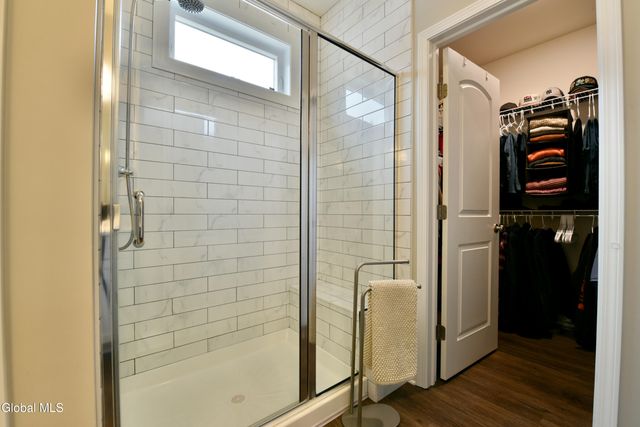 9 Catalina Drive, Milton, NY 12020