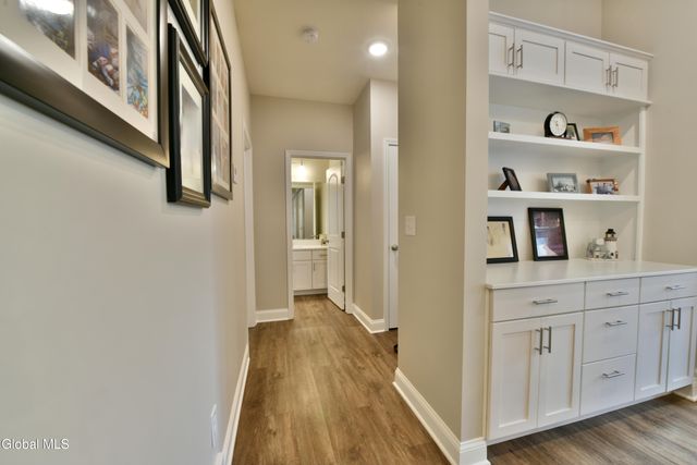 9 Catalina Drive, Milton, NY 12020