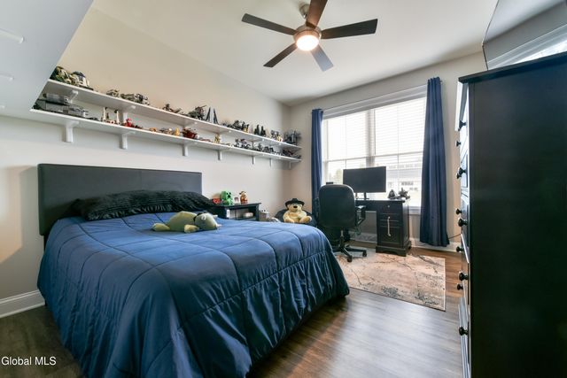 9 Catalina Drive, Milton, NY 12020