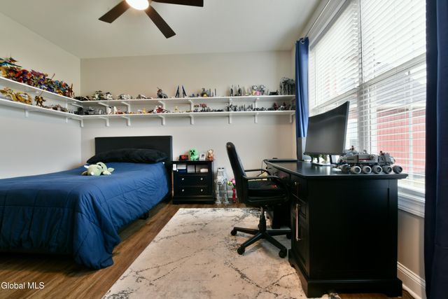 9 Catalina Drive, Milton, NY 12020