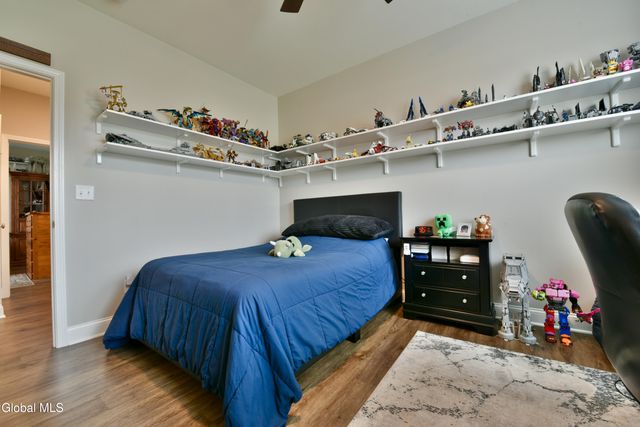 9 Catalina Drive, Milton, NY 12020