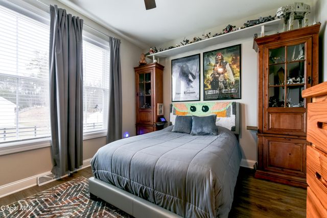 9 Catalina Drive, Milton, NY 12020