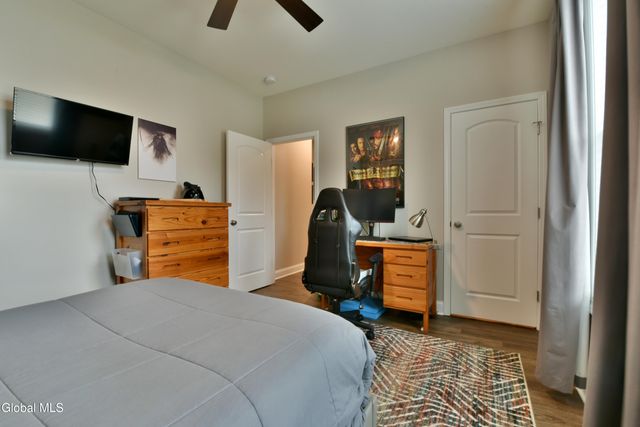 9 Catalina Drive, Milton, NY 12020