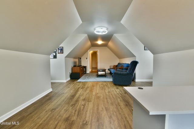 9 Catalina Drive, Milton, NY 12020