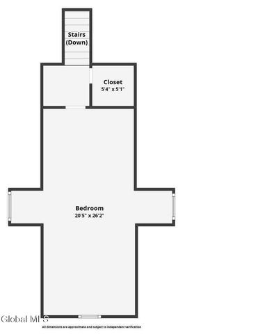 9 Catalina Drive, Milton, NY 12020