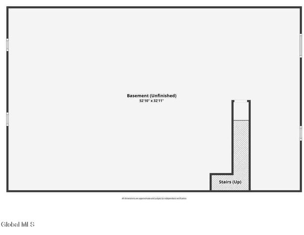 9 Catalina Drive, Milton, NY 12020