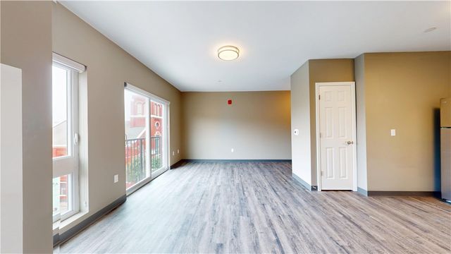 1450 Fifth Avenue 401, Downtown Pgh, PA 15219