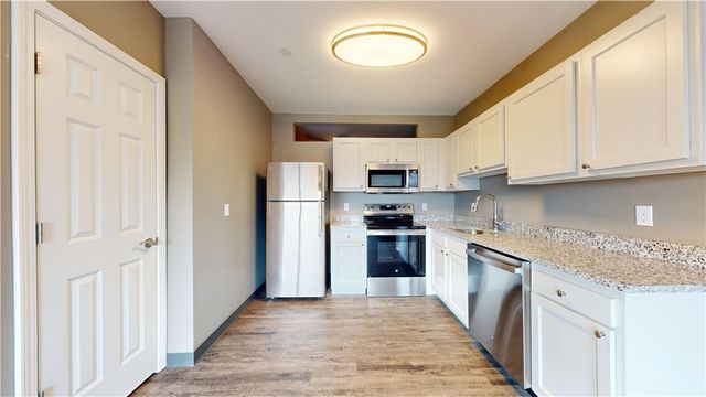 1450 Fifth Avenue 401, Downtown Pgh, PA 15219