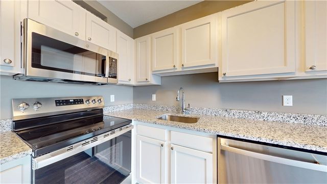1450 Fifth Avenue 401, Downtown Pgh, PA 15219