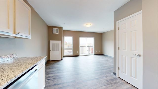 1450 Fifth Avenue 401, Downtown Pgh, PA 15219
