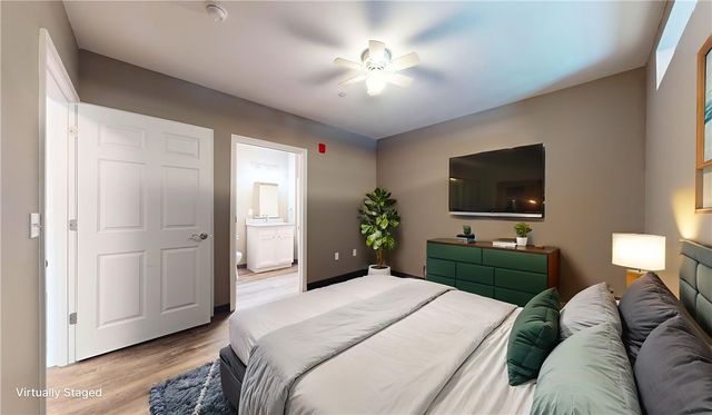 1450 Fifth Avenue 401, Downtown Pgh, PA 15219