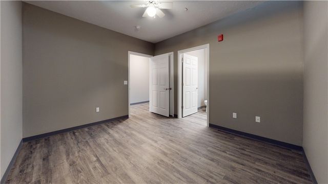 1450 Fifth Avenue 401, Downtown Pgh, PA 15219
