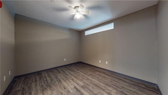 1450 Fifth Avenue 401, Downtown Pgh, PA 15219
