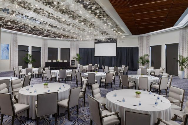 2202 NW 60th Street, Boca Raton, FL 33496