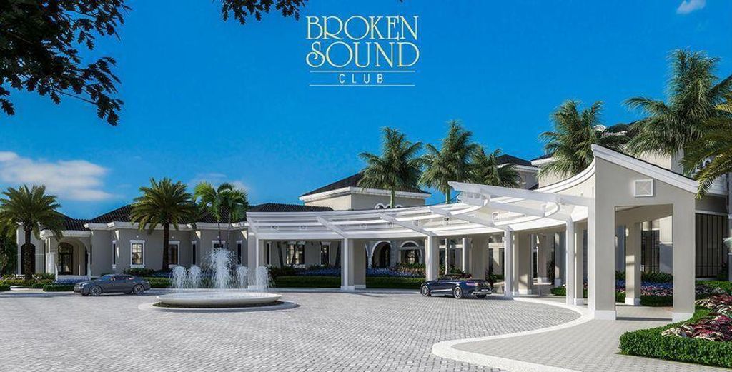 2202 NW 60th Street, Boca Raton, FL 33496