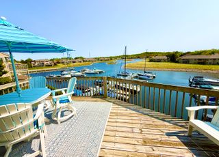 3633 Marina View Point, Muskegon City, MI 49441