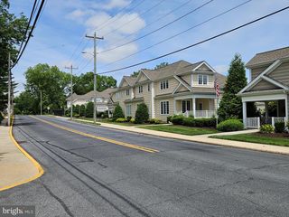 204 Turtle Cv # 116, Laurel, DE 19956