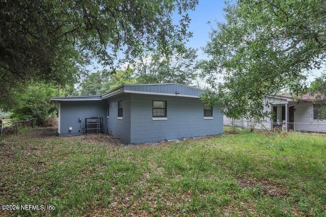 1893 W 4TH Street, Jacksonville, FL 32209