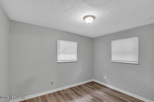 1893 W 4TH Street, Jacksonville, FL 32209